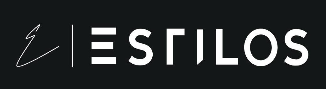 Estilos